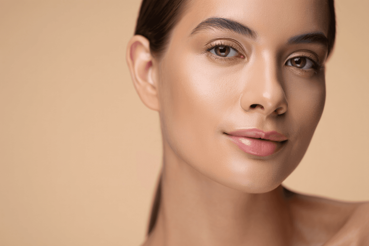 Tratamiento facial Keysi